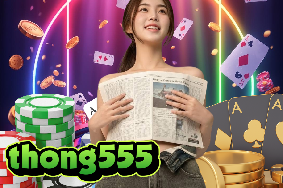 thong555